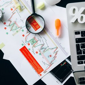 SQL Course For Beginners