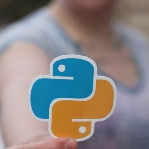 PYTHON CLASS FOR EVERYONE