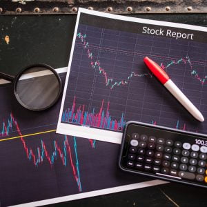 Forex Trading for Beginners and Experienced
