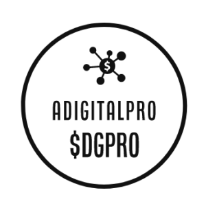 BUY $DGPRO