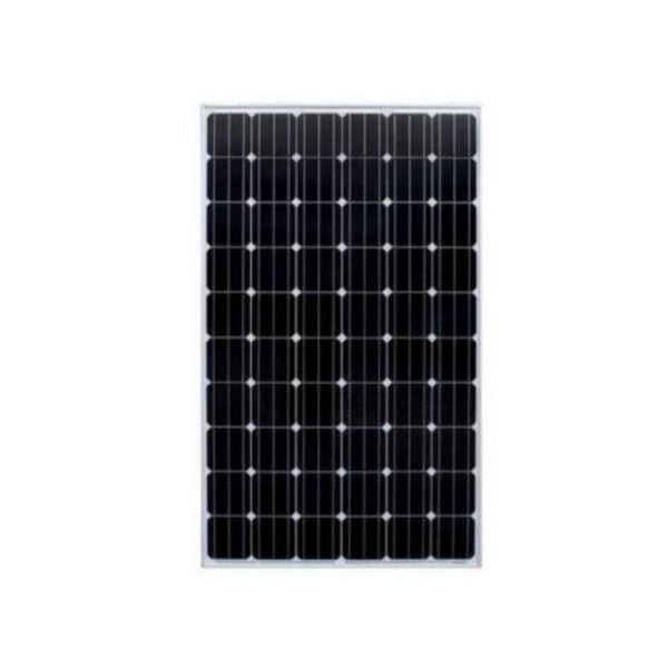 Panel 300watts MONOcrystalline Solar Panel 24v (Nigerian Only {Physical Product} #12.3%/#4.9%)